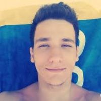 Фотографии пользователя Ens Bbr