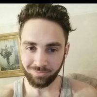 Fotos von Gregory Duguid