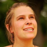 Le foto di Nici Linzi