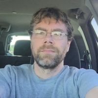 Troy Grissen's Photo