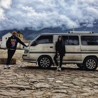 Johanna caro的照片