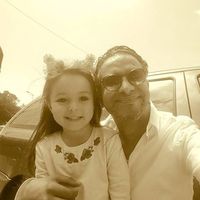 Photos de Aissam Abal