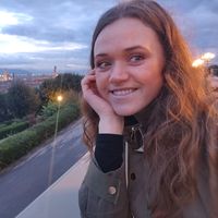 Laura Sillaots's Photo