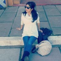 Nadia Antezana Castro的照片