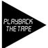 playback thetape's Photo