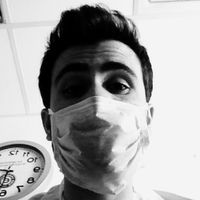 Photos de Rıdvan Barçın