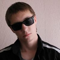 Oleg Yablochkin's Photo