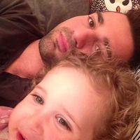 Rocky Tersigni's Photo