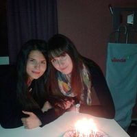 Photos de Shirin  Dechene