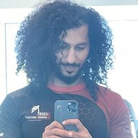 Fotos de Bahaa Allam