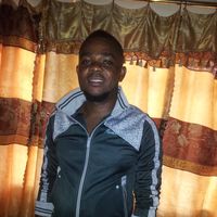 Charles Gumah的照片