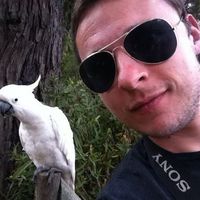 Zdjęcia użytkownika Pepijn Keereman