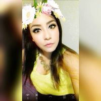 Janet Torres的照片