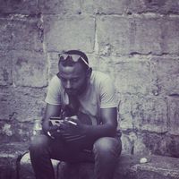 Fotos von Kareem Hafeery