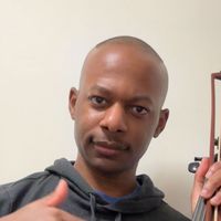 Nathanael Fra's Photo