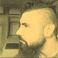 Фотографии пользователя Nima Sedighi