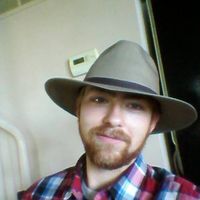 Jonah Melinn的照片