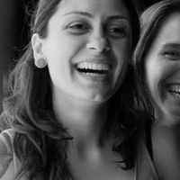 Fotos de Adriana Beltrame