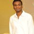 Deepan G's Photo