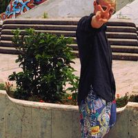 morítzleiñer's Photo