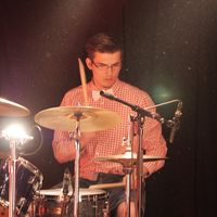 Maximilian Weise's Photo