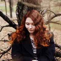 Фотографии пользователя Agata  Piasecka