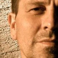 Sinisa Slavkovski's Photo