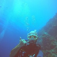 Krzysiek  Sawicki's Photo