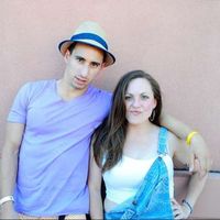 Jocelyn Angeline's Photo