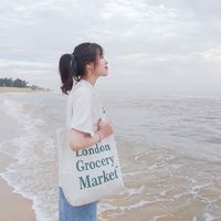 Nguyen Quy Nhi's Photo