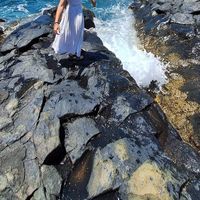 Fotos von Maja Daneková