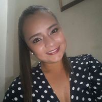 Fotos von Jesi Giraldo