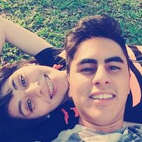 Martín Villalba的照片