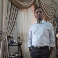 Mohammad Hoseyni的照片