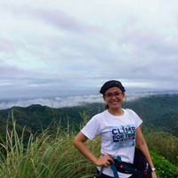 Gemma Villanueva的照片