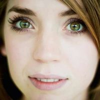 Ruthie Strout's Photo