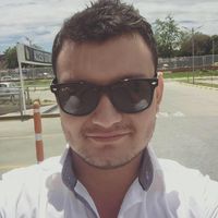 Фотографии пользователя Jhonatan Lopez