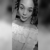 Fotos de Ishfeen Salyy