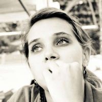 sofia Dagna的照片