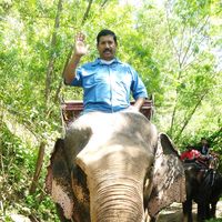 suleiman al rahbi的照片