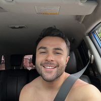 Eduard Dugarte's Photo