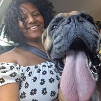 Sarah Bagwan's Photo