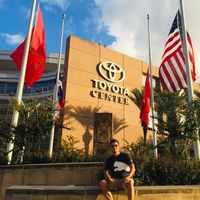 Cristian Valencia的照片