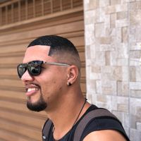 Marcos Calhau的照片