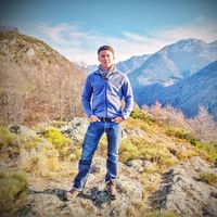 Fotos de Clément-Nicolas Thoma