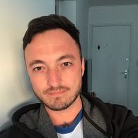 Luis Gustavo的照片