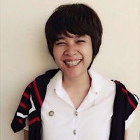 Kulchaya Chaleaykrai's Photo