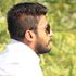 Vaibhav Bhandari's Photo