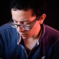 Andres Castillo's Photo