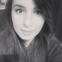 Mouna El Jaez的照片